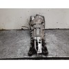 Recambio de caja cambios para bmw serie 3 berlina (e46) 320d edition exclusiv referencia OEM IAM HED  