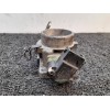 Recambio de caja mariposa para ford fiesta berlina 1.25 16v cat referencia OEM IAM 95BF9B989JB  