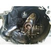 Recambio de caja cambios para audi 80/90 (893) 1.9 t.d referencia OEM IAM BAA  