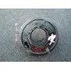 Recambio de anillo airbag para audi a3 (8l) referencia OEM IAM 1J0959653  AUG209852