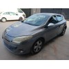 renault megane iii hatchback (bz0/1_, b3_) del año 2008