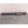 Recambio de amortiguador trasero izquierdo para peugeot 406 coupe (s1/s2) 2.0 referencia OEM IAM   
