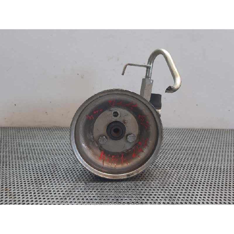 Recambio de bomba direccion para alfa romeo 147 (190) 1.9 jtd cat referencia OEM IAM 26064414 46534757 5