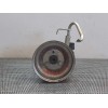 Recambio de bomba direccion para alfa romeo 147 (190) 1.9 jtd cat referencia OEM IAM 26064414 46534757 