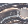 Recambio de llanta para volkswagen polo (9n3) united referencia OEM IAM ET35  