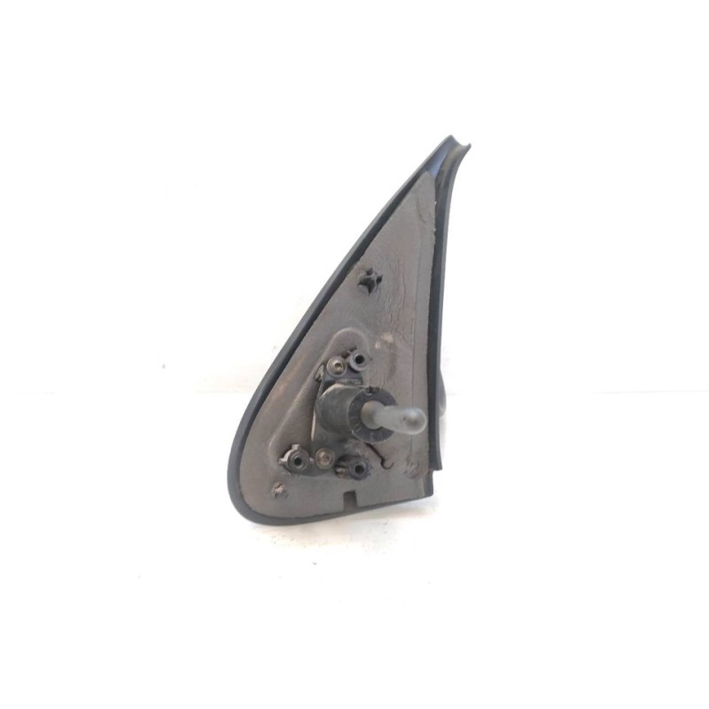 Recambio de retrovisor derecho para nissan micra (k12e) acenta referencia OEM IAM 3