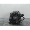 Recambio de alternador para peugeot 407 st confort referencia OEM IAM 9654752880  