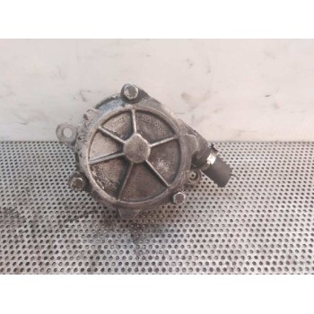 DEPRESOR FRENO / BOMBA VACIO 96110885 