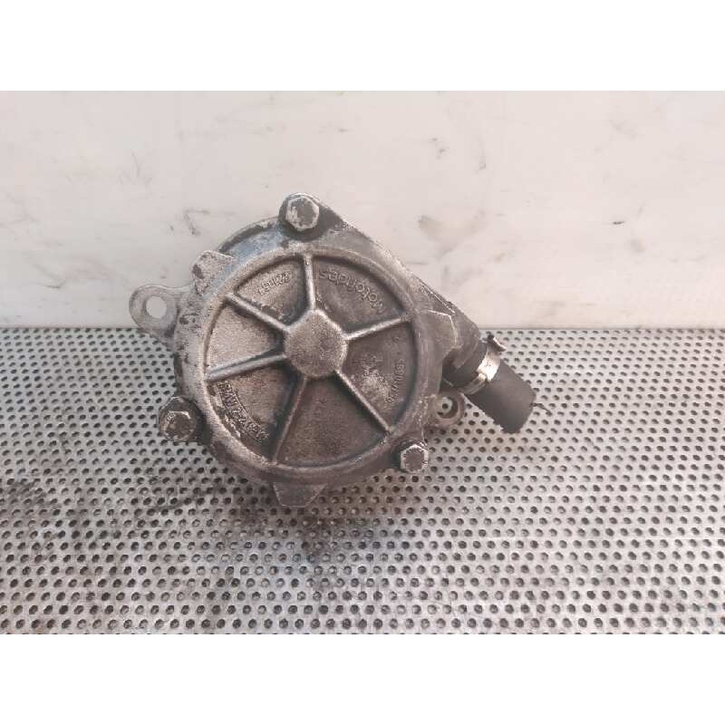 Recambio de depresor freno / bomba vacio para opel omega b cd berlina referencia OEM IAM 96110885  