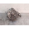 Recambio de depresor freno / bomba vacio para opel omega b cd berlina referencia OEM IAM 96110885  
