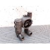 Recambio de enfriador aceite motor para opel frontera a 2.5 turbodiesel referencia OEM IAM 90112100F  