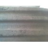Recambio de soporte cambio para ford transit mod. 2000 combi 2.0 tde cat referencia OEM IAM 3C117M124AB  