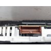 Recambio de cuadro instrumentos para nissan altima (l31) 3.5 referencia OEM IAM 248103Z810  