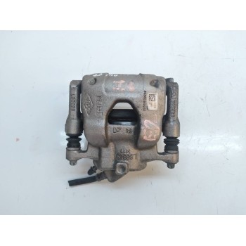 PINZA DE FRENO DELANTERA IZQUIERDA L88843 9GU