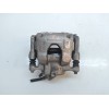 Recambio de pinza de freno delantera izquierda para dacia sandero iii stepway comfort referencia OEM IAM L88843  9GU