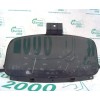 Recambio de cuadro instrumentos para peugeot expert kombi 1.9 turbodiesel referencia OEM IAM 827B118K6J 1474001080 JAEGER