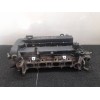Recambio de culata para mazda 6 berlina (gg) 1.8 active (5-ptas.) referencia OEM IAM   