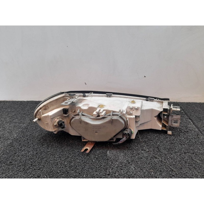 Recambio de faro izquierdo para ford mondeo berlina (gd) ghia referencia OEM IAM - Verde 5