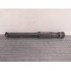 Recambio de amortiguador trasero izquierdo para peugeot 406 coupe (s1/s2) 2.0 referencia OEM IAM   