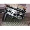 Recambio de mando limpia para toyota rav 4 (a2) 1.8 16v cat referencia OEM IAM 42110173680  