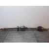 Recambio de transmision delantera derecha para ford mondeo berlina (gd) 1.8 turbodiesel cat referencia OEM IAM   