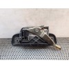 Recambio de maneta exterior trasera derecha para citroën saxo 1.5 d x referencia OEM IAM   