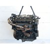 Recambio de motor completo para peugeot 807 (eb_) 2.2 hdi referencia OEM IAM 4HW  