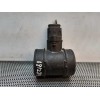 Recambio de caudalimetro para audi a2 (8z) 1.4 tdi (55kw) referencia OEM IAM 0281002355 057906461A 