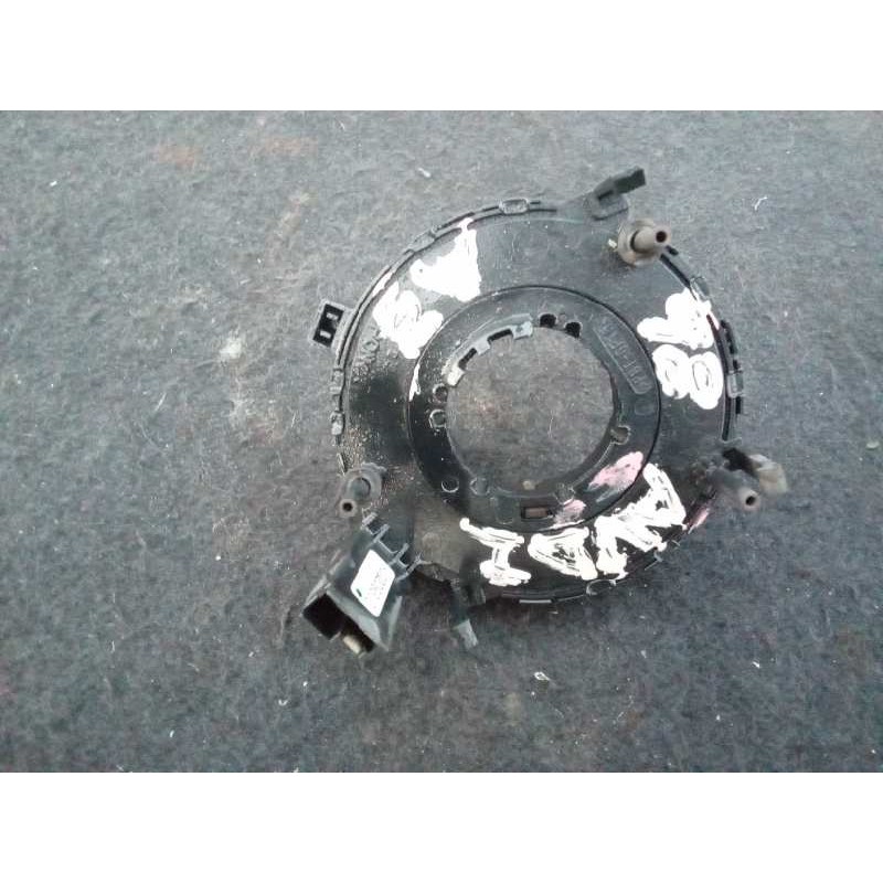 Recambio de anillo airbag para audi a3 (8l) referencia OEM IAM 1J0959653  AUG209852 2