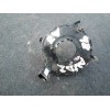 Recambio de anillo airbag para audi a3 (8l) referencia OEM IAM 1J0959653  AUG209852