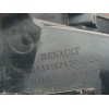 Recambio de piloto trasero derecho para renault captur zen referencia OEM IAM 265509762R  
