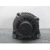 Recambio de alternador para peugeot 407 st confort referencia OEM IAM 9654752880  