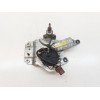 Recambio de motor limpia trasero para citroën berlingo 2.0 hdi sx familiar referencia OEM IAM 3397020407  