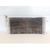 Recambio de condensador / radiador aire acondicionado para kia xceed (cd) 1.0 t-gdi referencia OEM IAM A11726210  