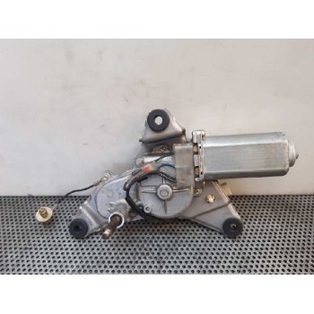 MOTOR LIMPIA TRASERO GJ6J67450A 6496000032 