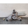 Recambio de motor limpia trasero para mazda 6 berlina (gg) 2.0 diesel cat referencia OEM IAM GJ6J67450A 6496000032 