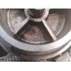 Recambio de depresor freno / bomba vacio para opel omega b cd berlina referencia OEM IAM 96110885  