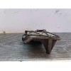 Recambio de soporte alternador para renault espace / grand espace (je0) 2.0 16v referencia OEM IAM 054611  