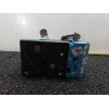 Recambio de cerradura puerta delantera izquierda para volvo s60 berlina 2.4 d referencia OEM IAM 30634614  