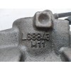 Recambio de pinza de freno delantera izquierda para dacia sandero iii stepway comfort referencia OEM IAM L88843  9GU