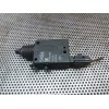 Recambio de motor cierre tapa combustible para opel vectra b berlina comfort referencia OEM IAM 90460062  
