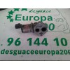 Recambio de valvula ralenti para ford fiesta berlina (dx) 1.3 cat referencia OEM IAM XS6U9F715AA  
