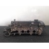 Recambio de culata para mazda 6 berlina (gg) 1.8 active (5-ptas.) referencia OEM IAM   