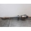 Recambio de transmision delantera derecha para ford mondeo berlina (gd) 1.8 turbodiesel cat referencia OEM IAM   