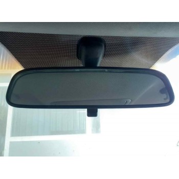 RETROVISOR INTERIOR 
