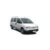 Recambio de cuadro instrumentos para peugeot expert kombi 1.9 turbodiesel referencia OEM IAM 827B118K6J 1474001080 JAEGER