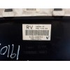 Recambio de cuadro instrumentos para chevrolet tacuma sx referencia OEM IAM 96427156  