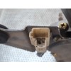 Recambio de motor limpia trasero para mazda 6 berlina (gg) 2.0 diesel cat referencia OEM IAM GJ6J67450A 6496000032 