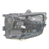 Recambio de elevalunas delantero derecho para ford fusion (cbk) trend referencia OEM IAM 2S61A045H16A  