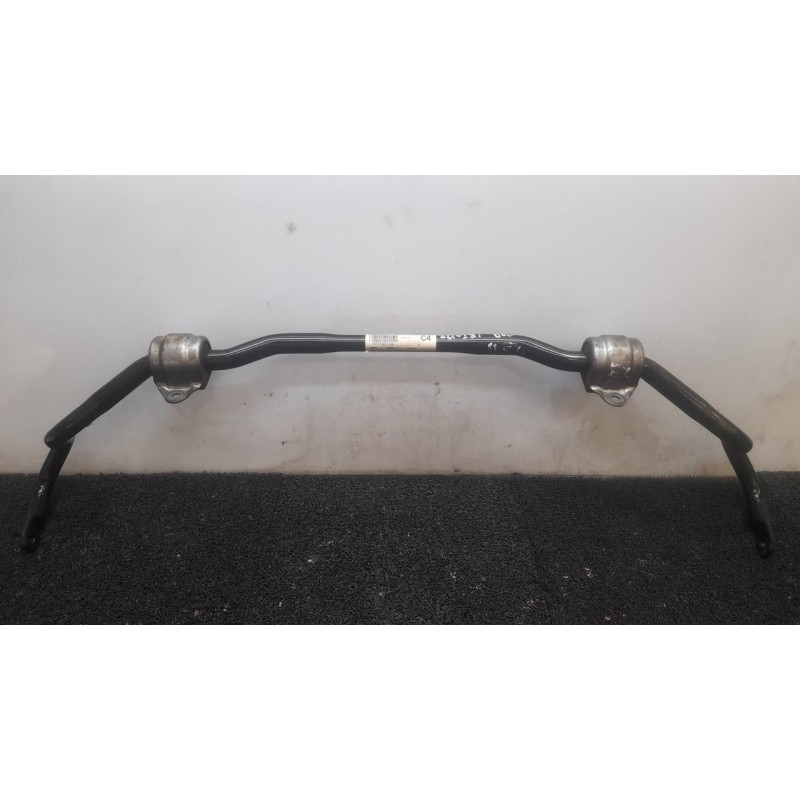 Recambio de barra estabilizadora delantera para bmw serie 3 berlina (e90) 320d referencia OEM IAM 677133702  